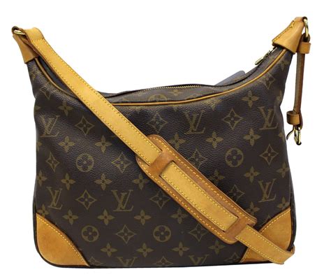 чехлы louis vuitton|louis vuitton shoulder bag.